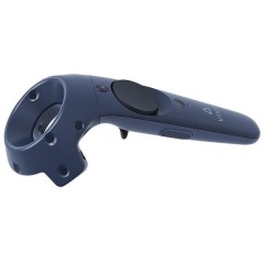 HTC Controller 20 2018